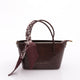 Sisley Sly-437 Kadın El Çantası