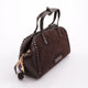 Sisley Sly-447 Kadın El Çantası