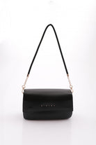 SLY-448_R1534_1.jpg