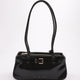Sisley Sly-453 Kadın Kol Çantası