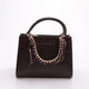 Sisley Sly-457 Kadın El Çantası