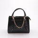 Sisley Sly-457 Kadın El Çantası