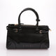 Sisley Sly-470 Kadın El Çantası
