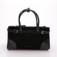 Sisley Sly-470 Kadın El Çantası