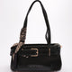 Sisley Sly-471 Kadın Kol Çantası