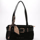 Sisley Sly-471 Kadın Kol Çantası