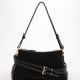 Sisley Sly-472 Kadın Kol Çantası