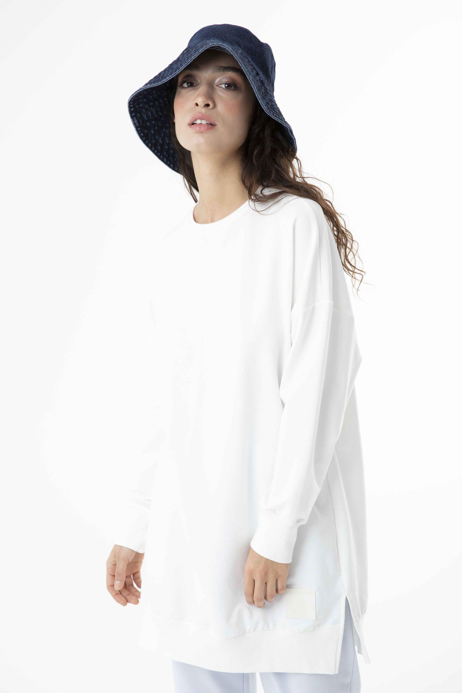SOUL-30644_R0462_1.jpg