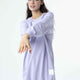 Soul 30644-Fw Kadın Basıc Tunik