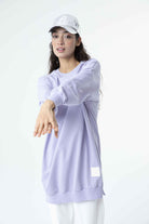 SOUL-30644_R1147_1.jpg