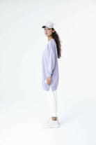 SOUL-30644_R1147_3.jpg