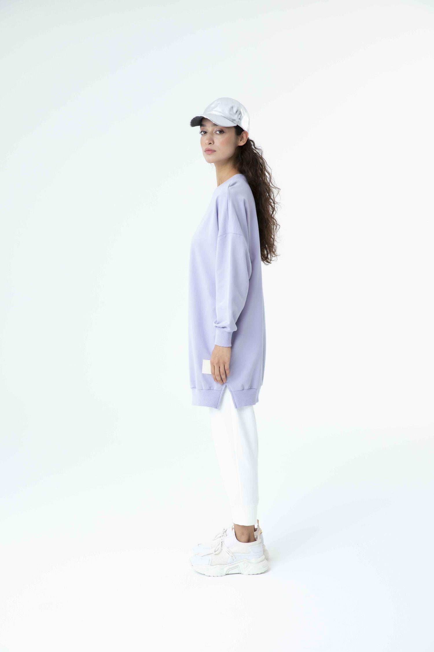 SOUL-30644_R1147_3.jpg