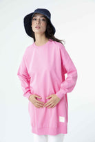 SOUL-30644_R1333_1.jpg