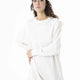Soul 30644-Fw Kadın Basıc Tunik
