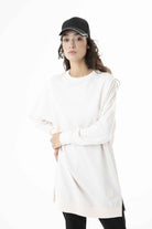 SOUL-30644_R1796_1.jpg