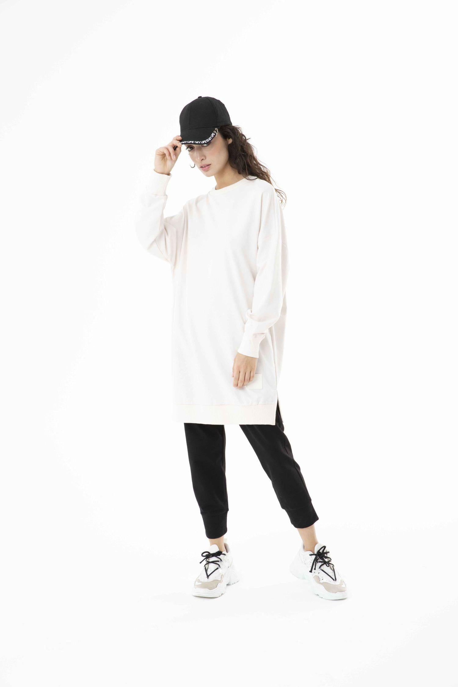 SOUL-30644_R1796_2.jpg