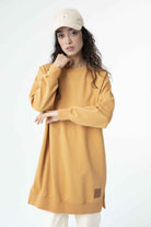 SOUL-30644_R8987_1.jpg