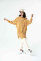 SOUL-30644_R8987_2.jpg