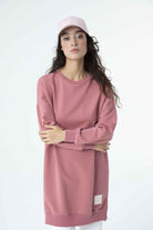 SOUL-30644_RR2_1.jpg