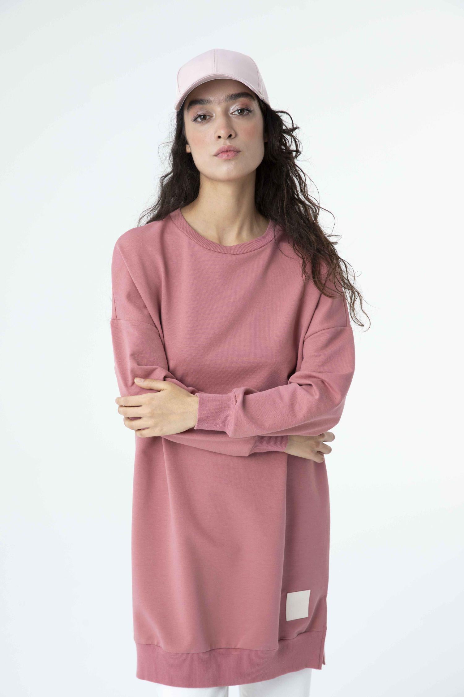 SOUL-30644_RR2_1.jpg