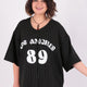 Soul 31356-23Y Kadın Sweat