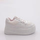 Dgn Sp191 Kadın Sneaker Ayakkabı