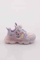 SPLASH-P_R5009_1.jpg