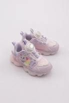 SPLASH-P_R5009_2.jpg