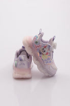SPLASH-P_R5009_3.jpg