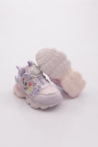 SPLASH-P_R5009_4.jpg