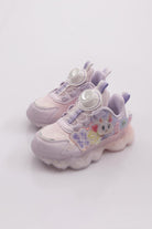SPLASH-P_R5009_5.jpg