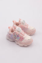 SPLASH-P_R6822_2.jpg