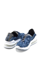 SPRING-66_R1161_3.jpg