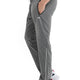 Slazenger St12Pe263 Erkek Eşofman Altı Parola