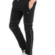 Slazenger St12Pe263 Erkek Eşofman Altı Parola