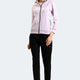 Slazenger St13Ek002 Rıchmal Kadın Eşofman Takım