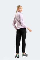 ST13EK002_R1147_2.jpg