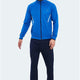 Slazenger St14Ee004 Rıkko Erkek Eşofman Takım