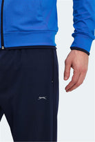 ST14EE004_R4845_4.jpg