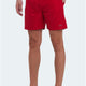 Slazenger St14Se004 Reno Erkek Şort