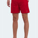 Slazenger St14Se004 Reno Erkek Şort