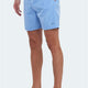 Slazenger St14Se004 Reno Erkek Şort
