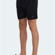 Slazenger St14Se004 Reno Erkek Şort