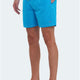 Slazenger St14Se004 Reno Erkek Şort