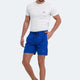 Slazenger St14Se004 Reno Erkek Şort