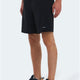 Slazenger St14Se006 Report Erkek Şort