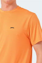 ST14TE047_R1840_4.jpg