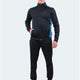 Slazenger St22Ee006 Raghu Erkek Eşofman Takım