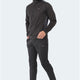 Slazenger St22Ee006 Raghu Erkek Eşofman Takım