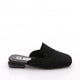 Dgn T0011 Kadin Terlik